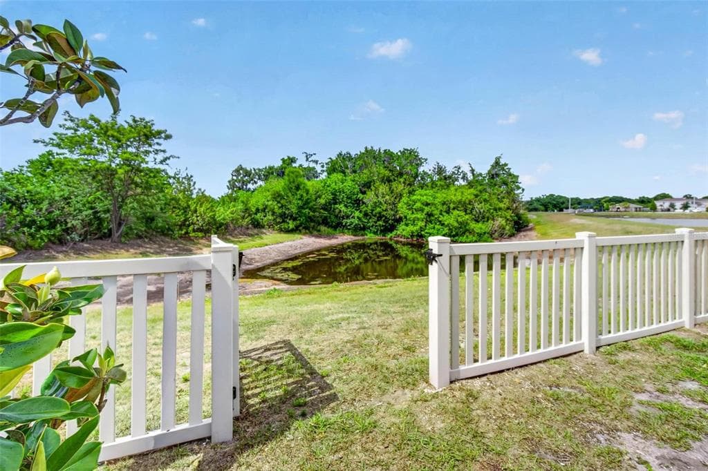 11465 STONE PINE STREET photo 13