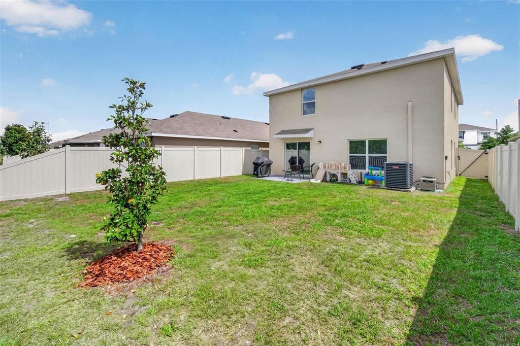 11465 STONE PINE STREET photo 16