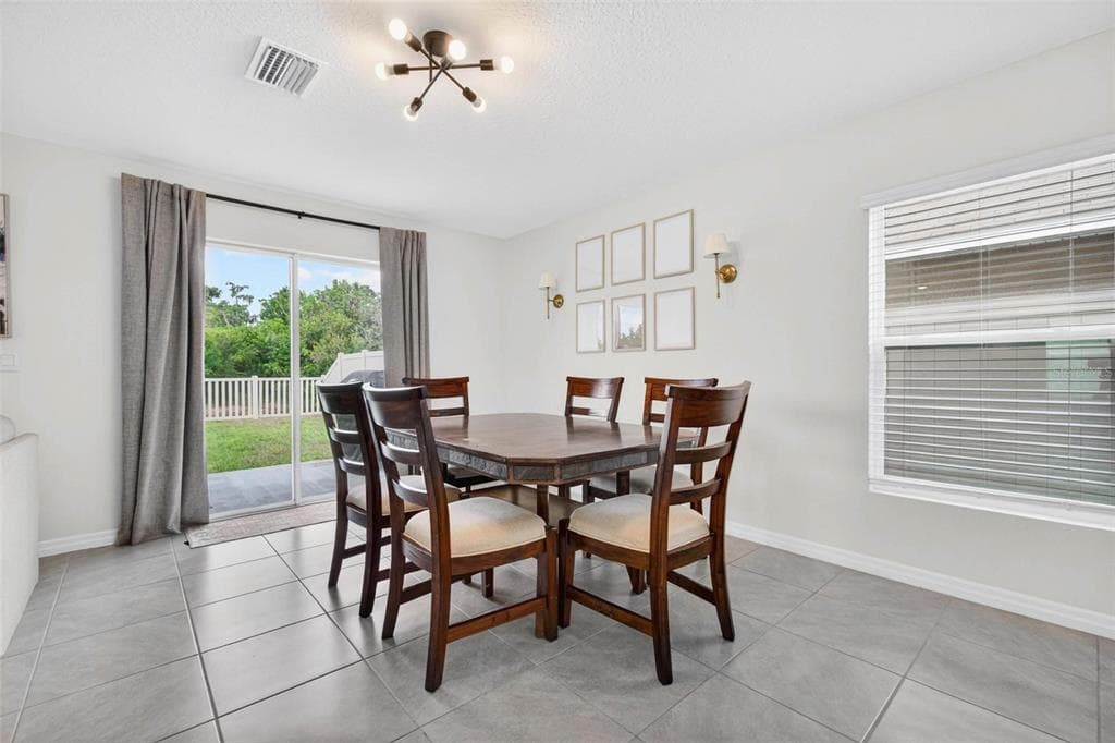 11465 STONE PINE STREET photo 12