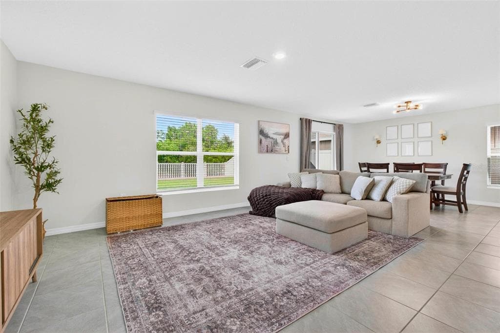 11465 STONE PINE STREET photo 5