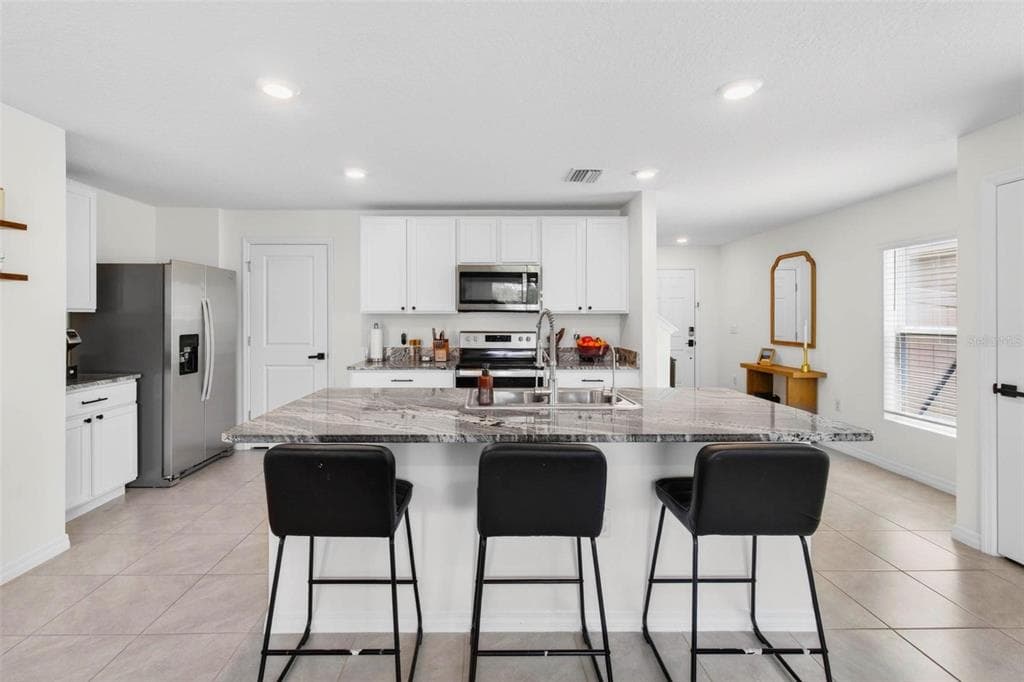 11465 STONE PINE STREET photo 9
