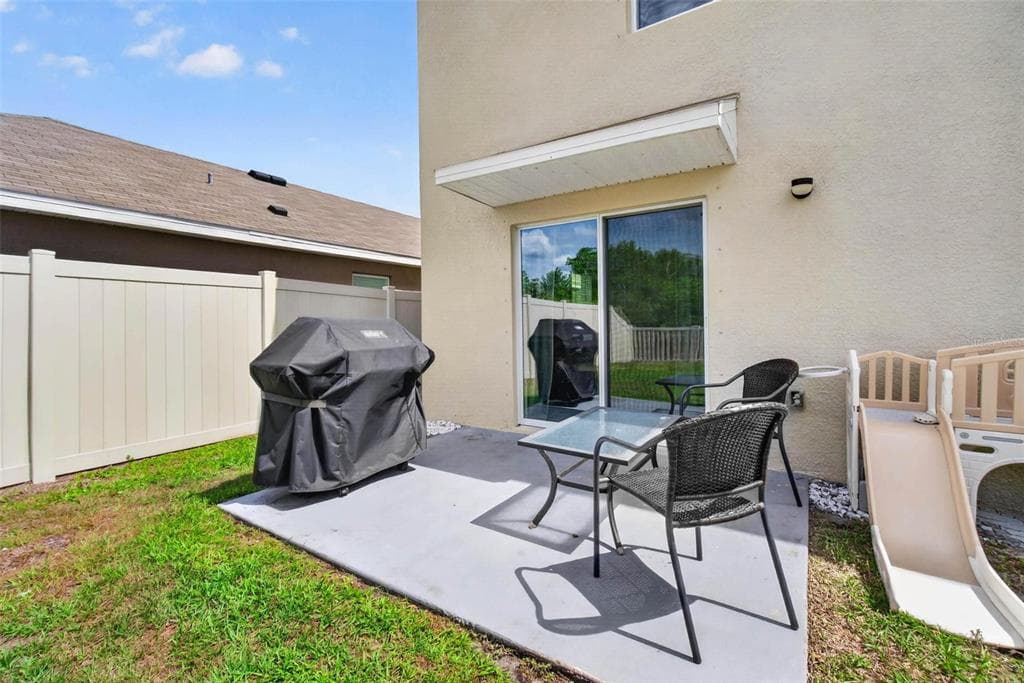 11465 STONE PINE STREET photo 15
