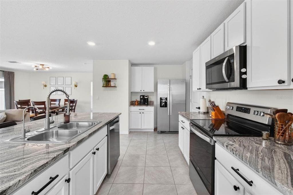 11465 STONE PINE STREET photo 11