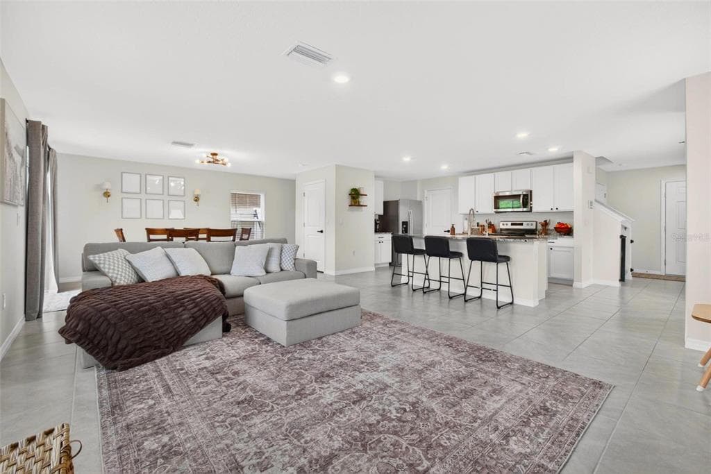 11465 STONE PINE STREET photo 4