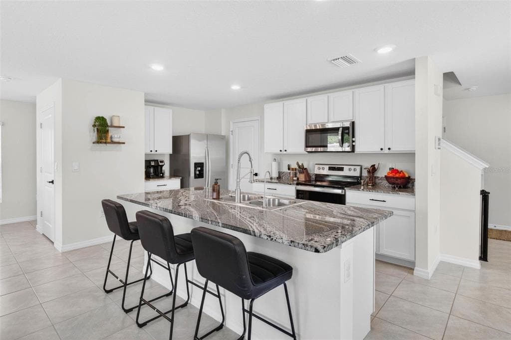 11465 STONE PINE STREET photo 8