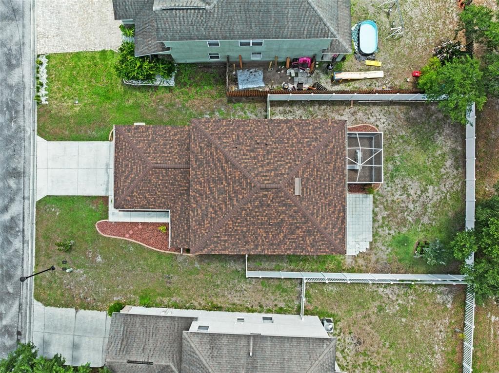 12607 CHENWOOD AVENUE photo 2