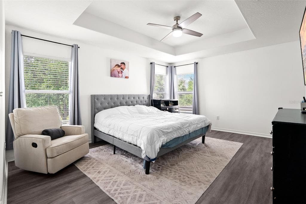 12607 CHENWOOD AVENUE photo 17