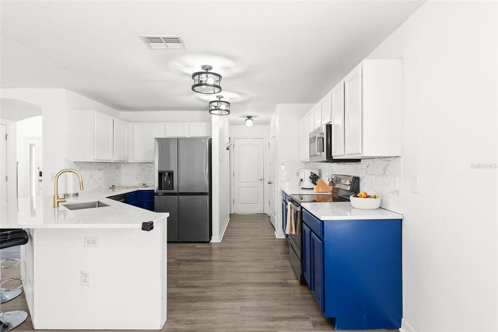 12607 CHENWOOD AVENUE photo 12