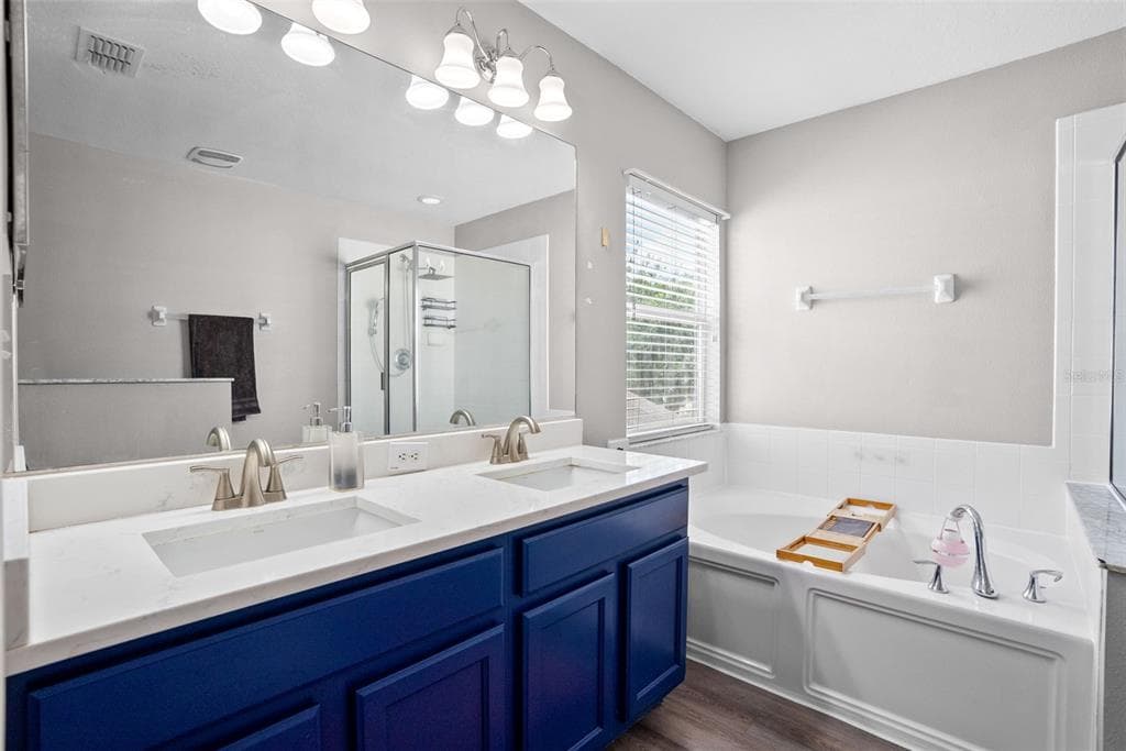 12607 CHENWOOD AVENUE photo 20