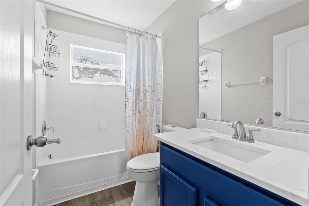 12607 CHENWOOD AVENUE photo 24