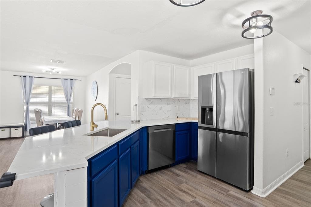 12607 CHENWOOD AVENUE photo 14