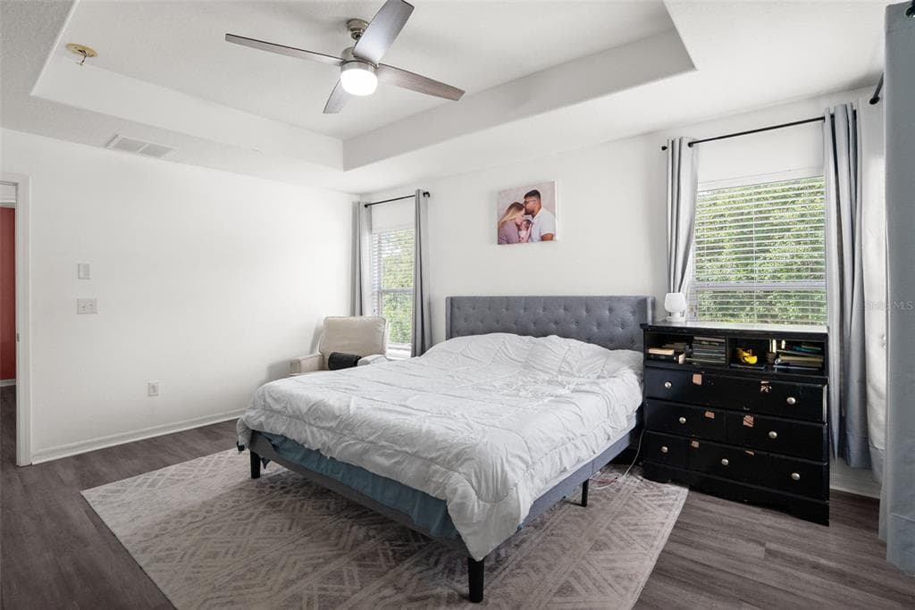 12607 CHENWOOD AVENUE photo 19