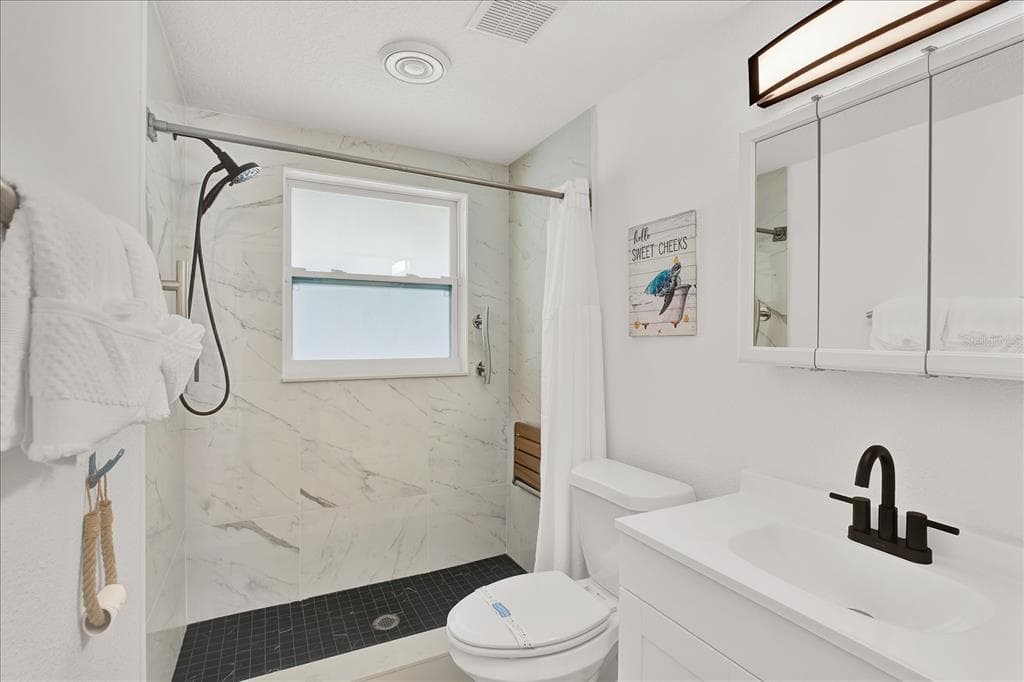 13526 OUTBOARD COURT photo 13