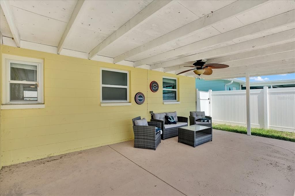 13526 OUTBOARD COURT photo 17