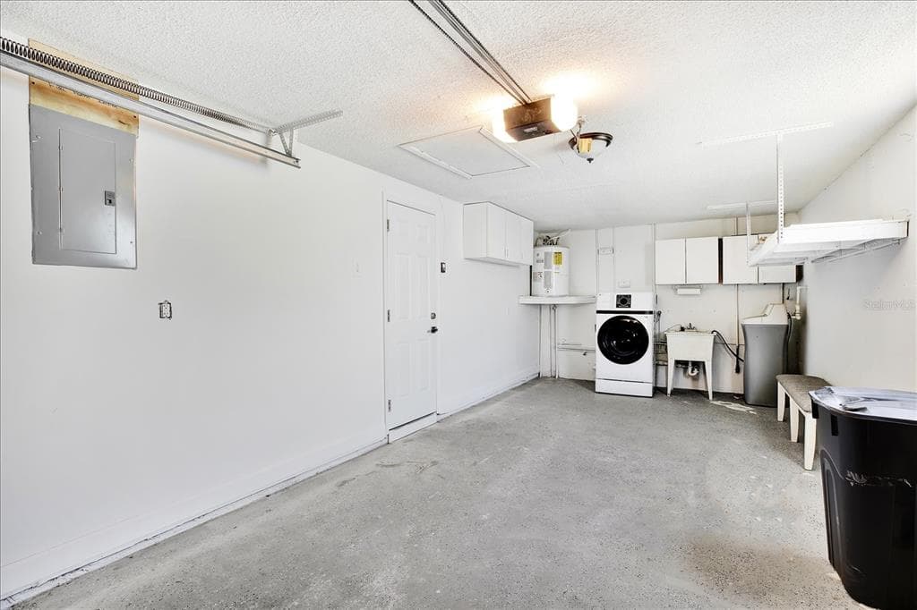 13526 OUTBOARD COURT photo 16