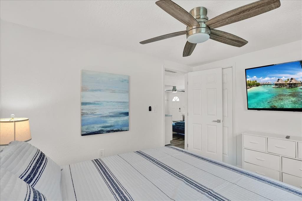 13526 OUTBOARD COURT photo 12