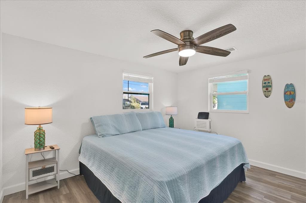 13526 OUTBOARD COURT photo 14