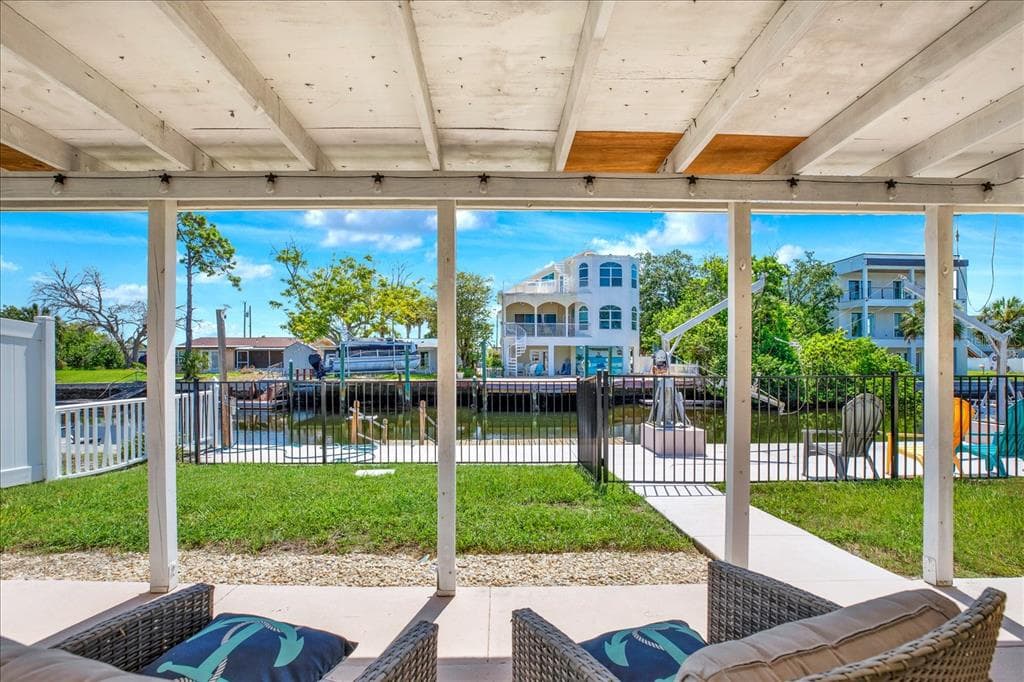 13526 OUTBOARD COURT photo 18