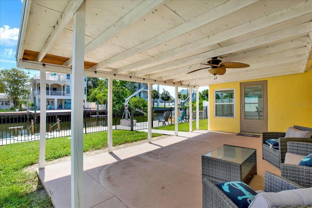 13526 OUTBOARD COURT photo 19