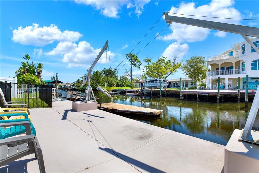 13526 OUTBOARD COURT photo 25