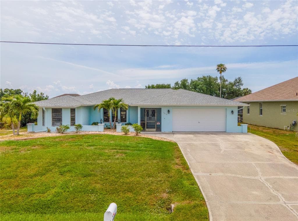 3098 MAUCK TERRACE 2