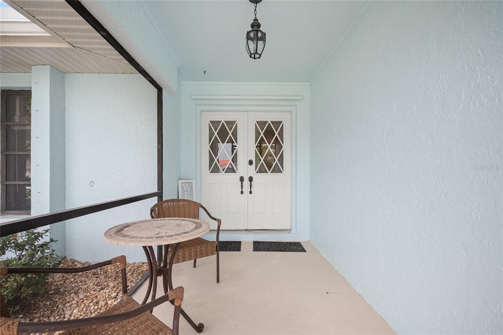 3098 MAUCK TERRACE photo 6