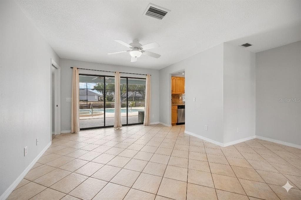3098 MAUCK TERRACE photo 16