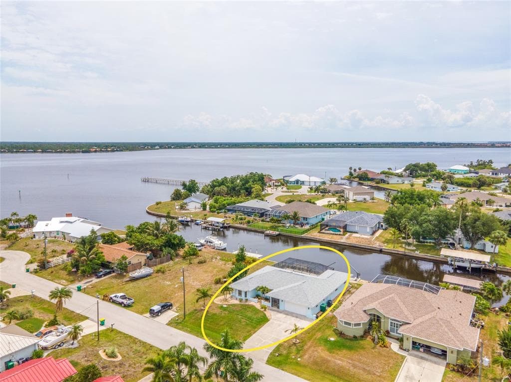 3098 MAUCK TERRACE 1