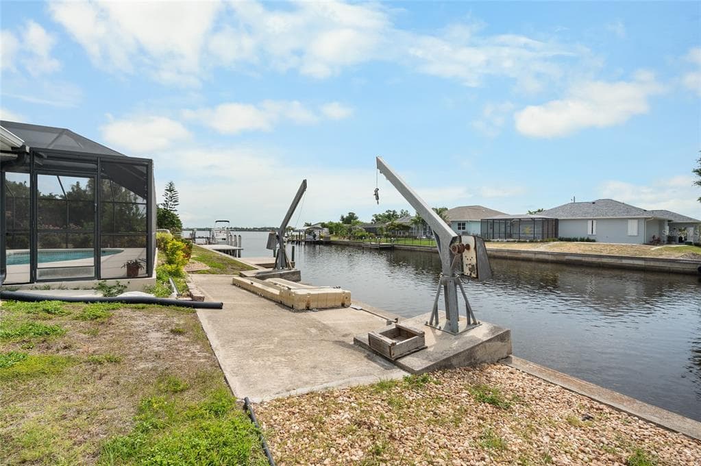 3098 MAUCK TERRACE 5