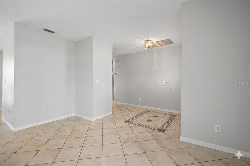 3098 MAUCK TERRACE photo 9
