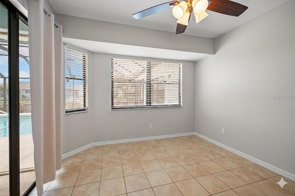 3098 MAUCK TERRACE photo 10
