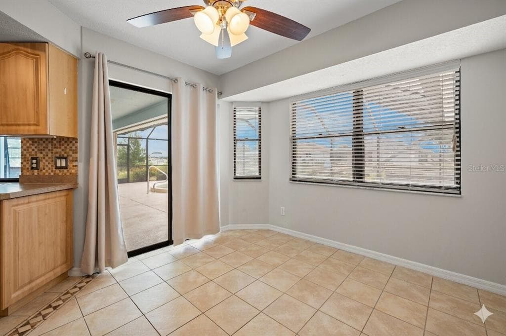 3098 MAUCK TERRACE photo 11