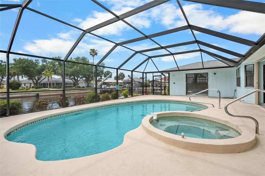 3098 MAUCK TERRACE 4