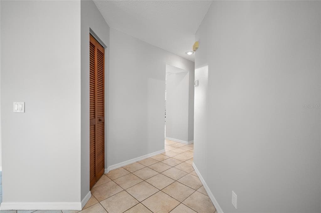 3098 MAUCK TERRACE photo 8