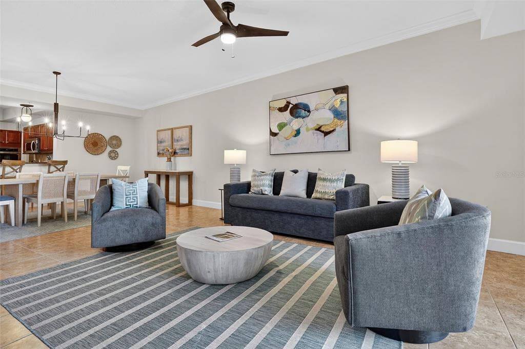 102 YACHT HARBOR DRIVE 365 photo 6