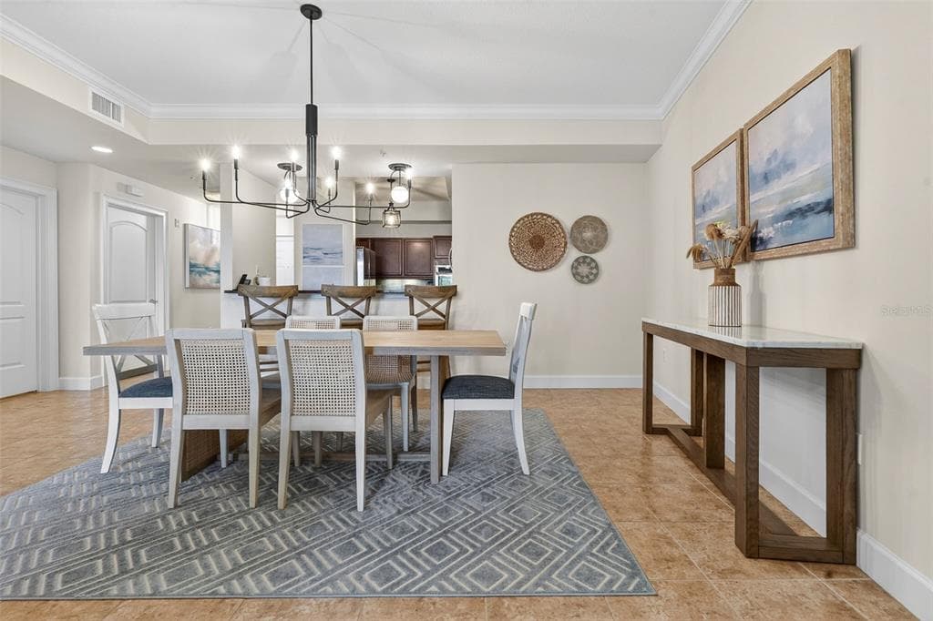 102 YACHT HARBOR DRIVE 365 photo 16