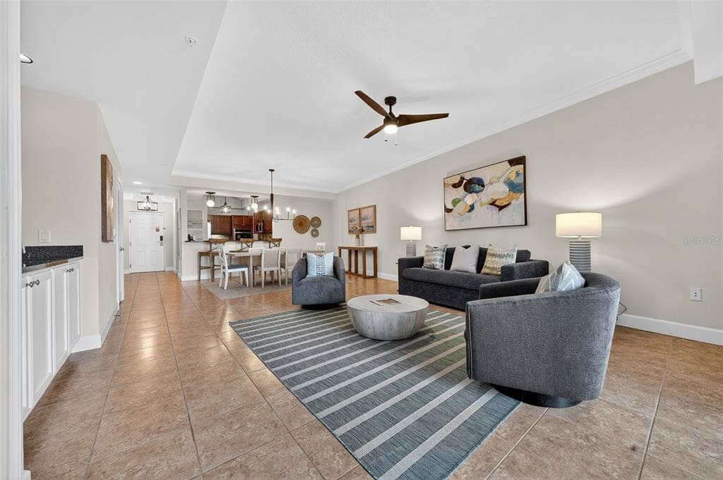 102 YACHT HARBOR DRIVE 365 photo 18