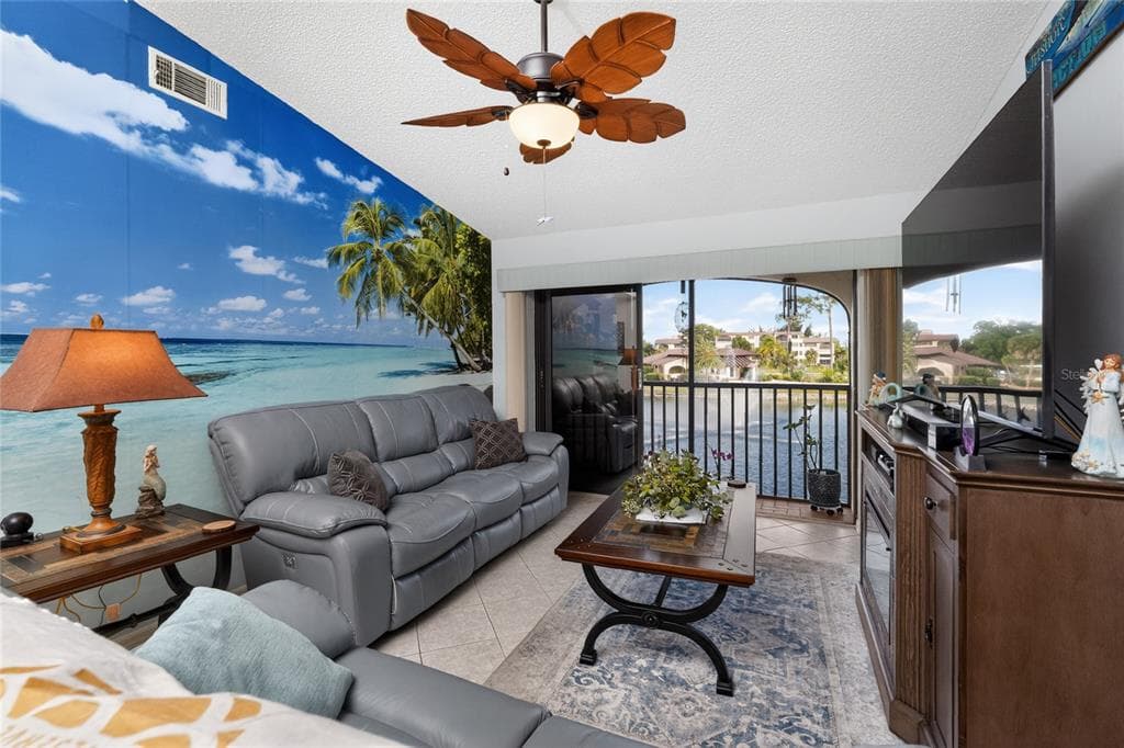23465 HARBORVIEW ROAD 1026 photo 23