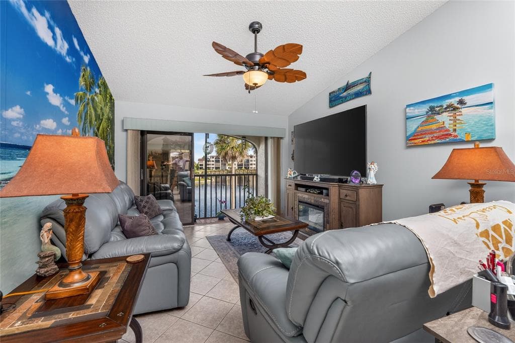 23465 HARBORVIEW ROAD 1026 photo 13