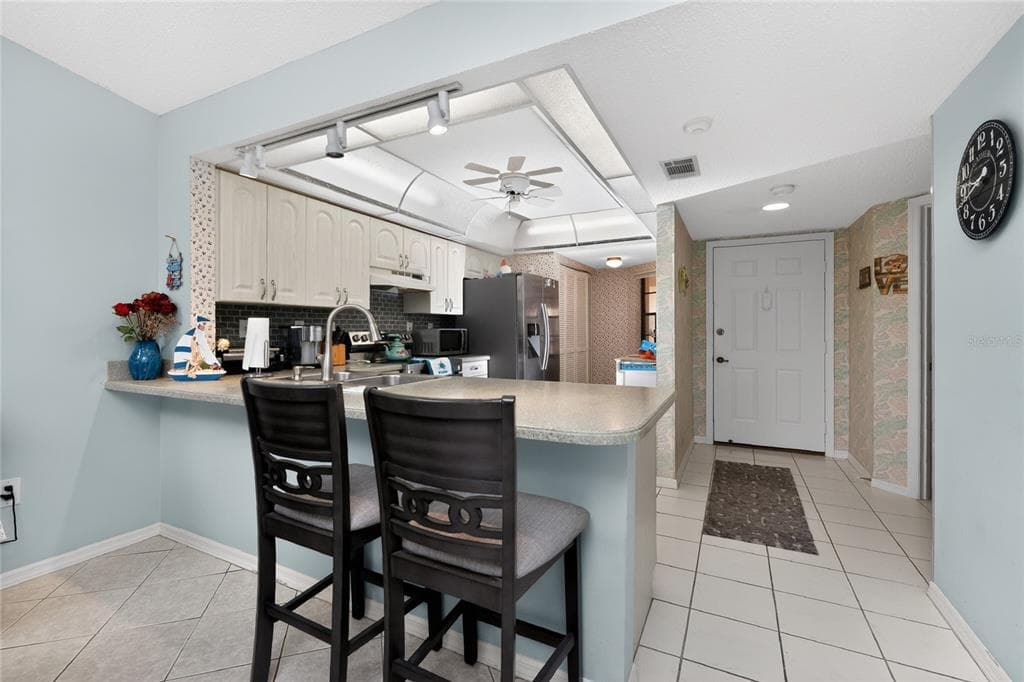 23465 HARBORVIEW ROAD 1026 photo 17