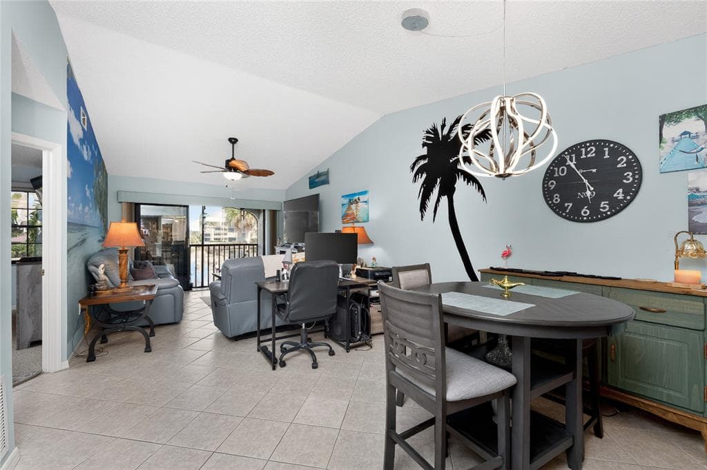 23465 HARBORVIEW ROAD 1026 photo 12