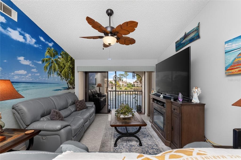 23465 HARBORVIEW ROAD 1026 photo 22