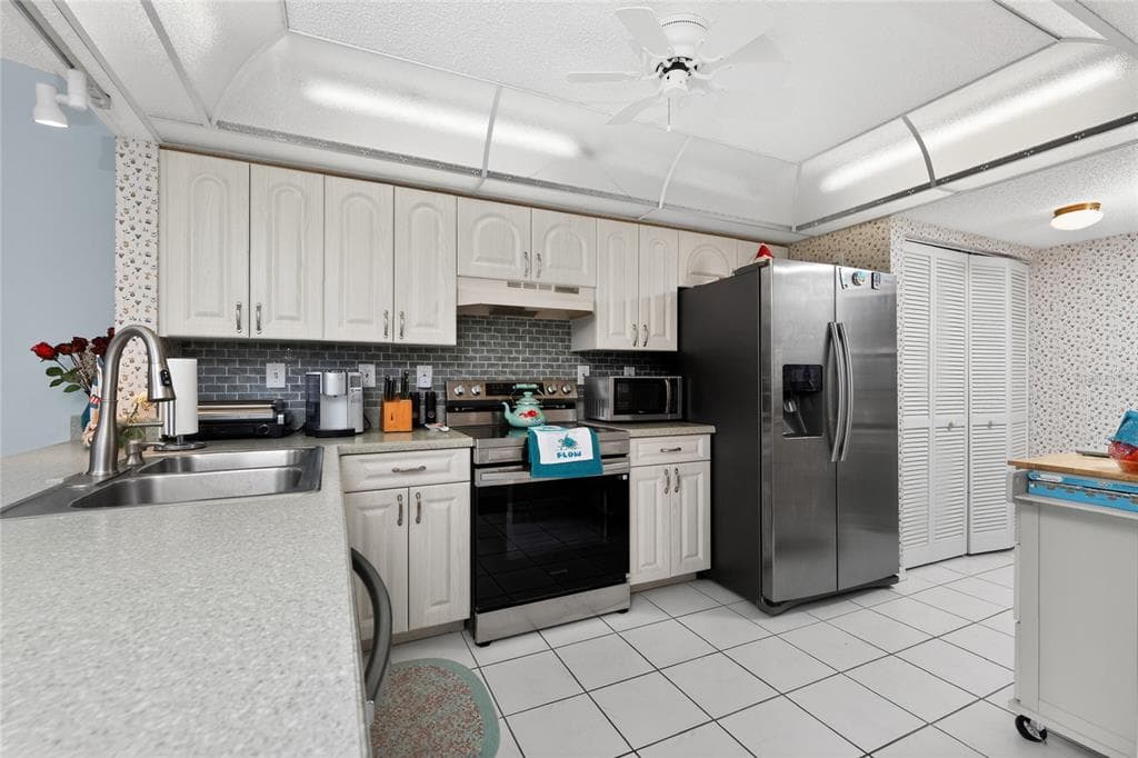 23465 HARBORVIEW ROAD 1026 photo 7