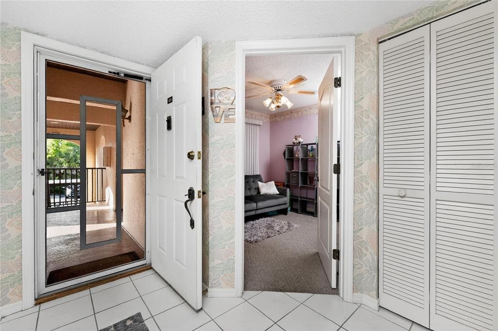 23465 HARBORVIEW ROAD 1026 photo 5