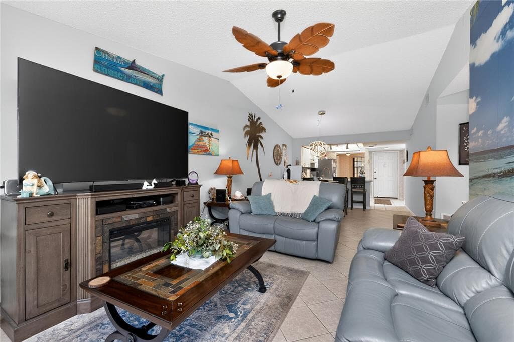 23465 HARBORVIEW ROAD 1026 photo 20