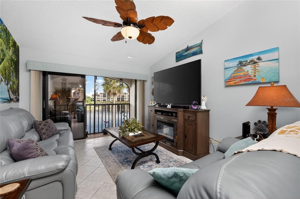 23465 HARBORVIEW ROAD 1026 photo 14