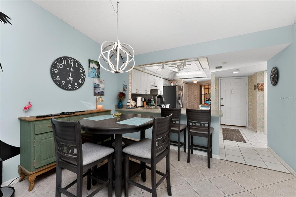 23465 HARBORVIEW ROAD 1026 photo 18