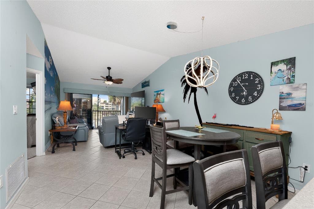 23465 HARBORVIEW ROAD 1026 photo 11