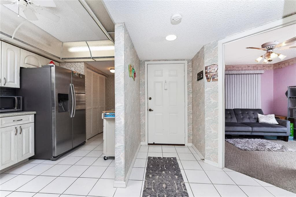 23465 HARBORVIEW ROAD 1026 photo 4