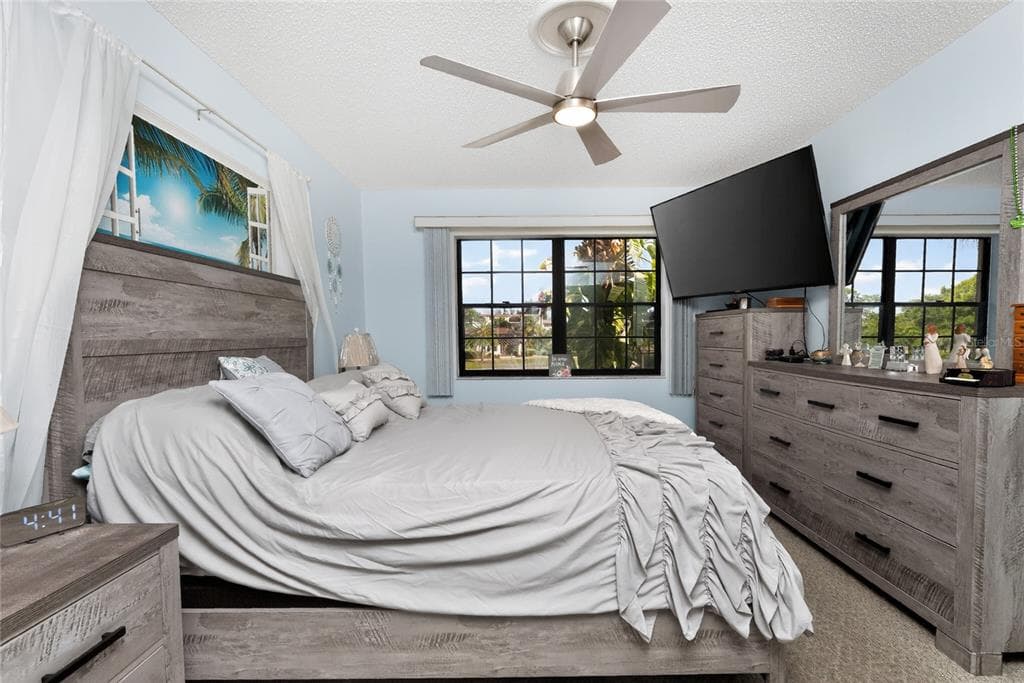 23465 HARBORVIEW ROAD 1026 photo 25